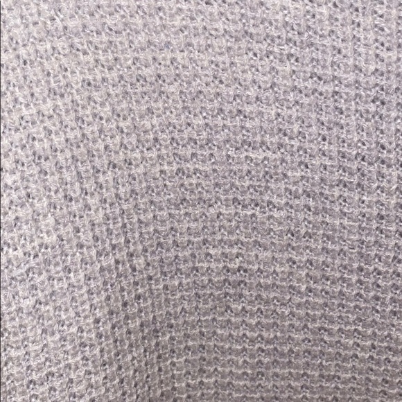 Wilfred Free isabelli sweater - Picture 14 of 16